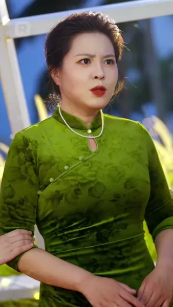 (พากย์)รักไล่ล่า โชคชะตาพาพบคุณชาย