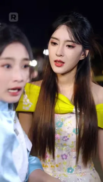 (พากย์)รักไล่ล่า โชคชะตาพาพบคุณชาย