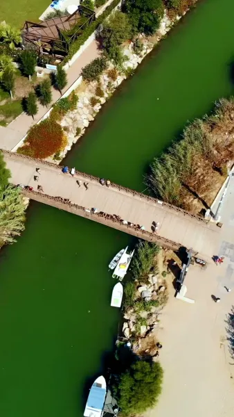 ชะตารักนำพา