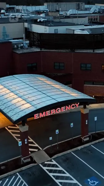 ชะตารักนำพา