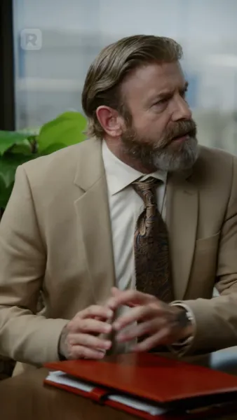 ชะตารักนำพา