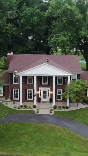 ชะตารักนำพา