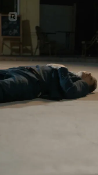 ชะตารักนำพา