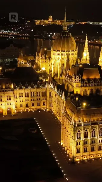 ชะตารักนำพา