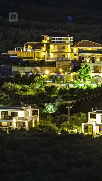 ชะตารักนำพา