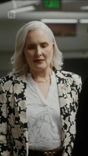 ชะตารักนำพา