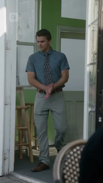 ชะตารักนำพา