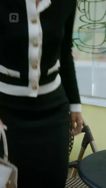 ชะตารักนำพา