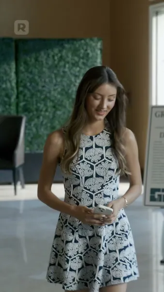 ชะตารักนำพา