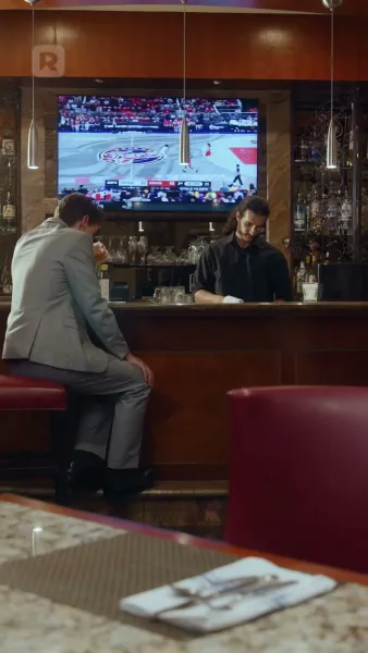 ชะตารักนำพา