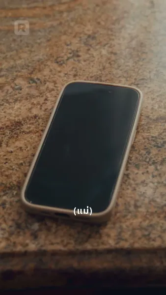 ชะตารักนำพา