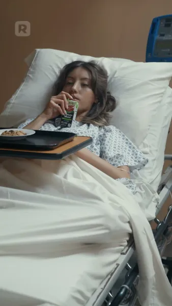 ชะตารักนำพา