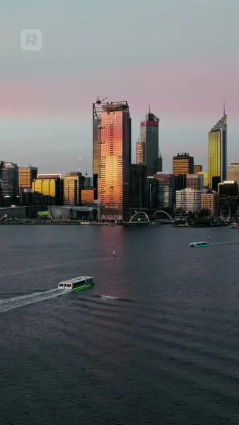 ชะตารักนำพา