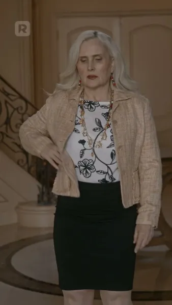 ชะตารักนำพา