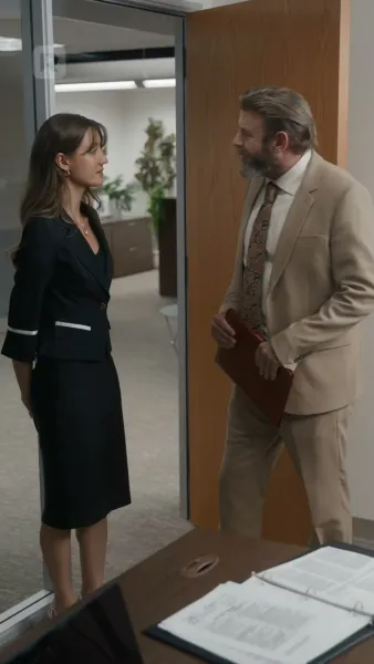 ชะตารักนำพา