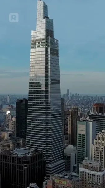 ชะตารักนำพา