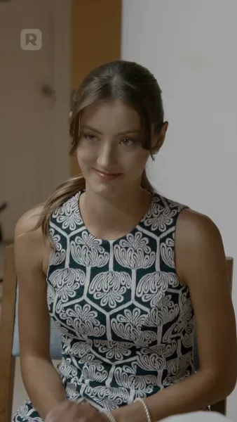 ชะตารักนำพา