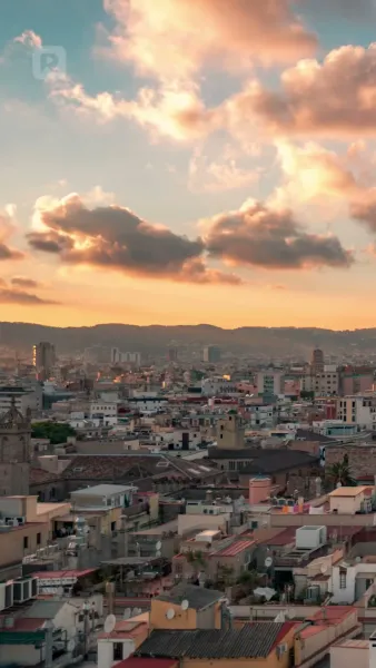 ชะตารักนำพา