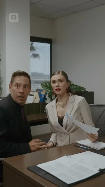 ชะตารักนำพา