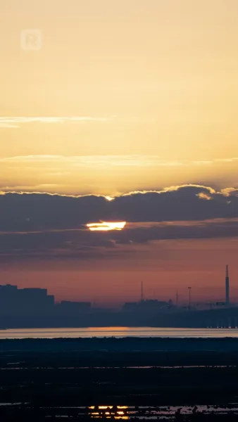 ชะตารักนำพา