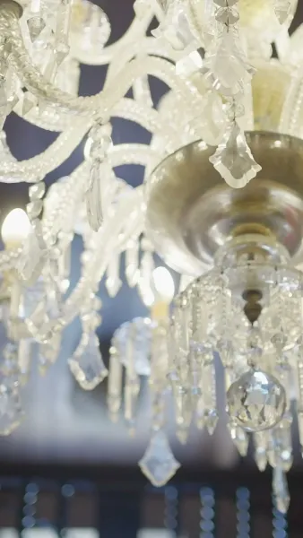 ชะตารักนำพา