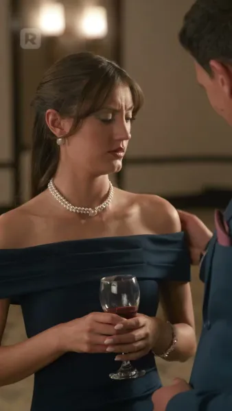 ชะตารักนำพา