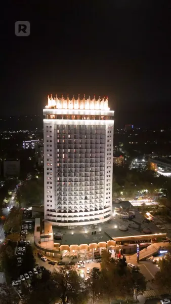 ชะตารักนำพา