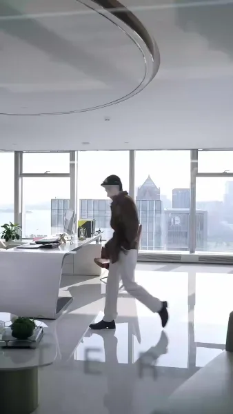 ศัตรูหัวใจ(พากย์เสียง)