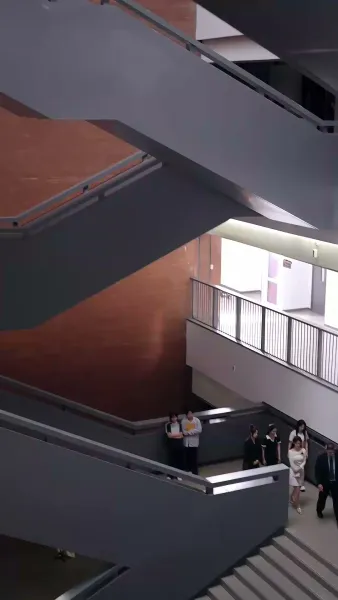 ศัตรูหัวใจ(พากย์เสียง)