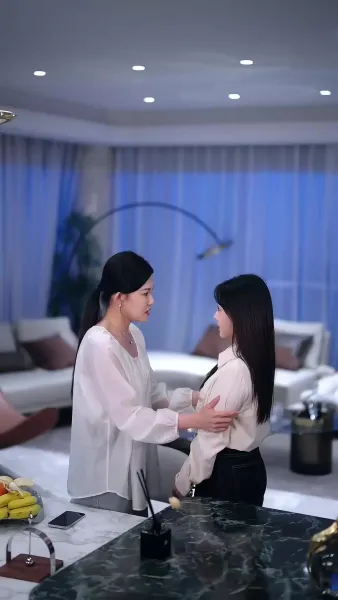 ศัตรูหัวใจ(พากย์เสียง)