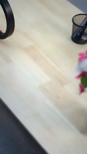 ศัตรูหัวใจ(พากย์เสียง)