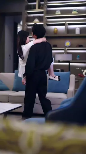 ศัตรูหัวใจ(พากย์เสียง)