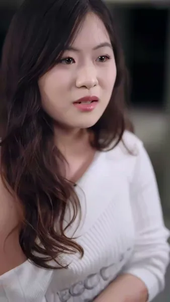 ศัตรูหัวใจ(พากย์เสียง)