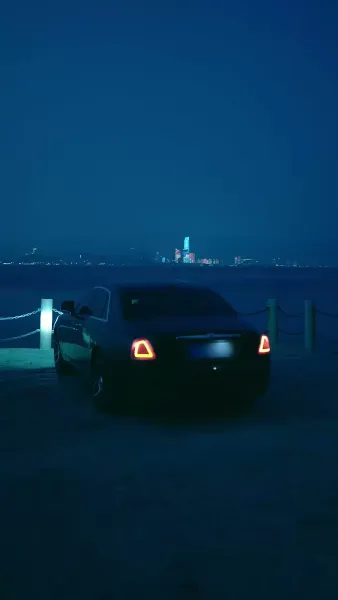 ศัตรูหัวใจ(พากย์เสียง)