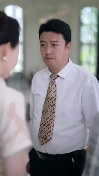 ศัตรูหัวใจ(พากย์เสียง)