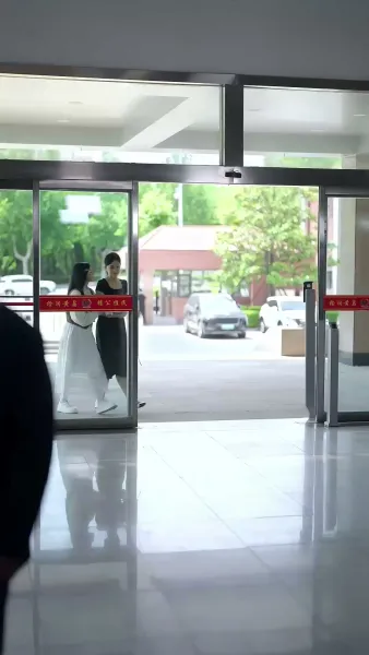 ศัตรูหัวใจ(พากย์เสียง)