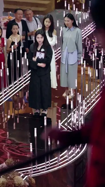 ศัตรูหัวใจ(พากย์เสียง)