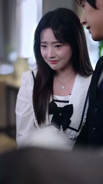 ศัตรูหัวใจ(พากย์เสียง)