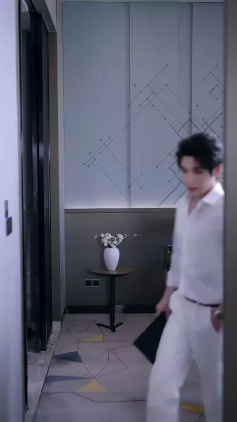 ศัตรูหัวใจ(พากย์เสียง)