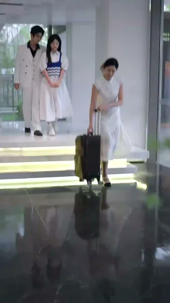 ศัตรูหัวใจ(พากย์เสียง)