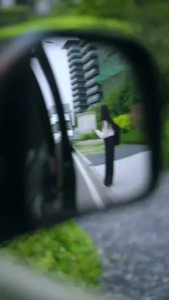 ศัตรูหัวใจ(พากย์เสียง)