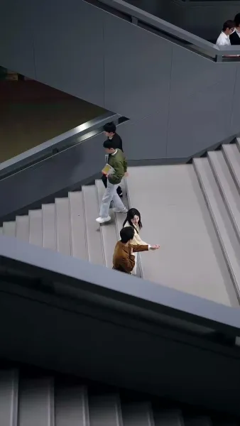 ศัตรูหัวใจ(พากย์เสียง)