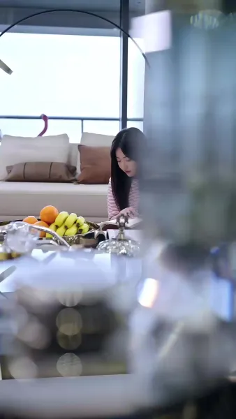 ศัตรูหัวใจ(พากย์เสียง)