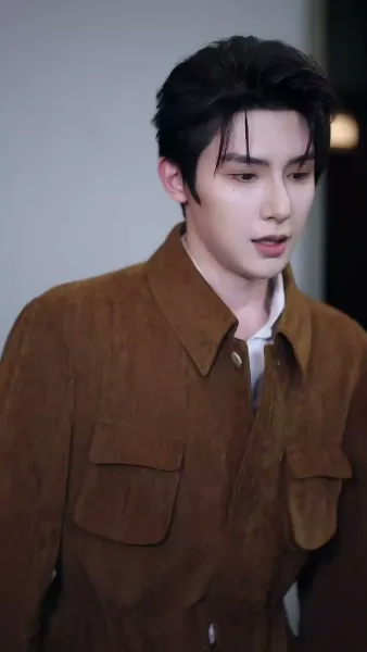 ศัตรูหัวใจ(พากย์เสียง)