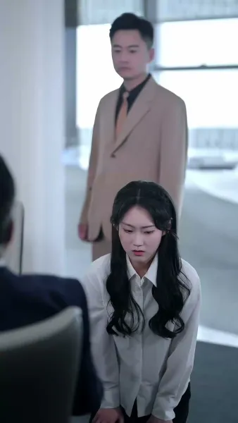 ศัตรูหัวใจ(พากย์เสียง)