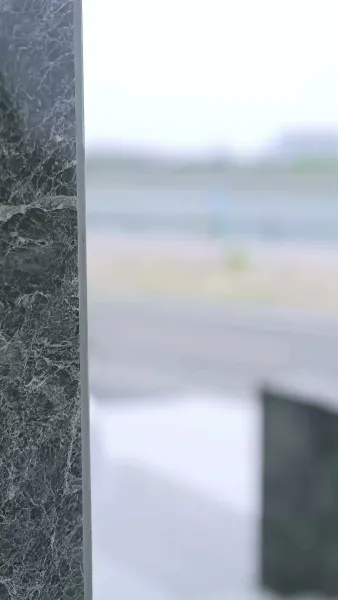 ศัตรูหัวใจ(พากย์เสียง)