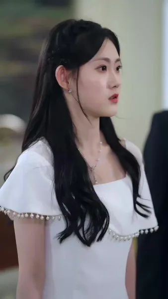 ศัตรูหัวใจ(พากย์เสียง)