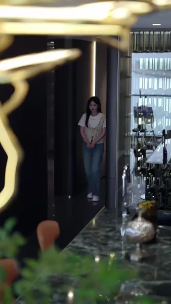 ศัตรูหัวใจ(พากย์เสียง)