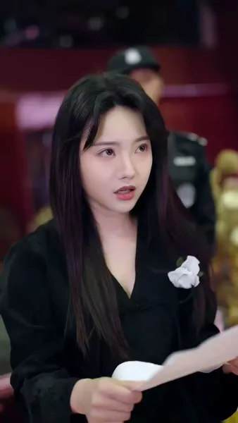 ศัตรูหัวใจ(พากย์เสียง)