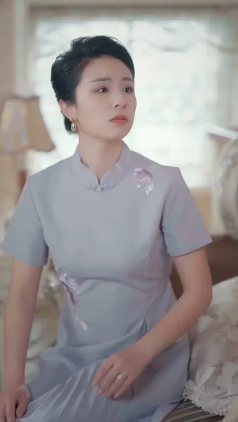 ล้างแค้น กับดักสลับตัวตน